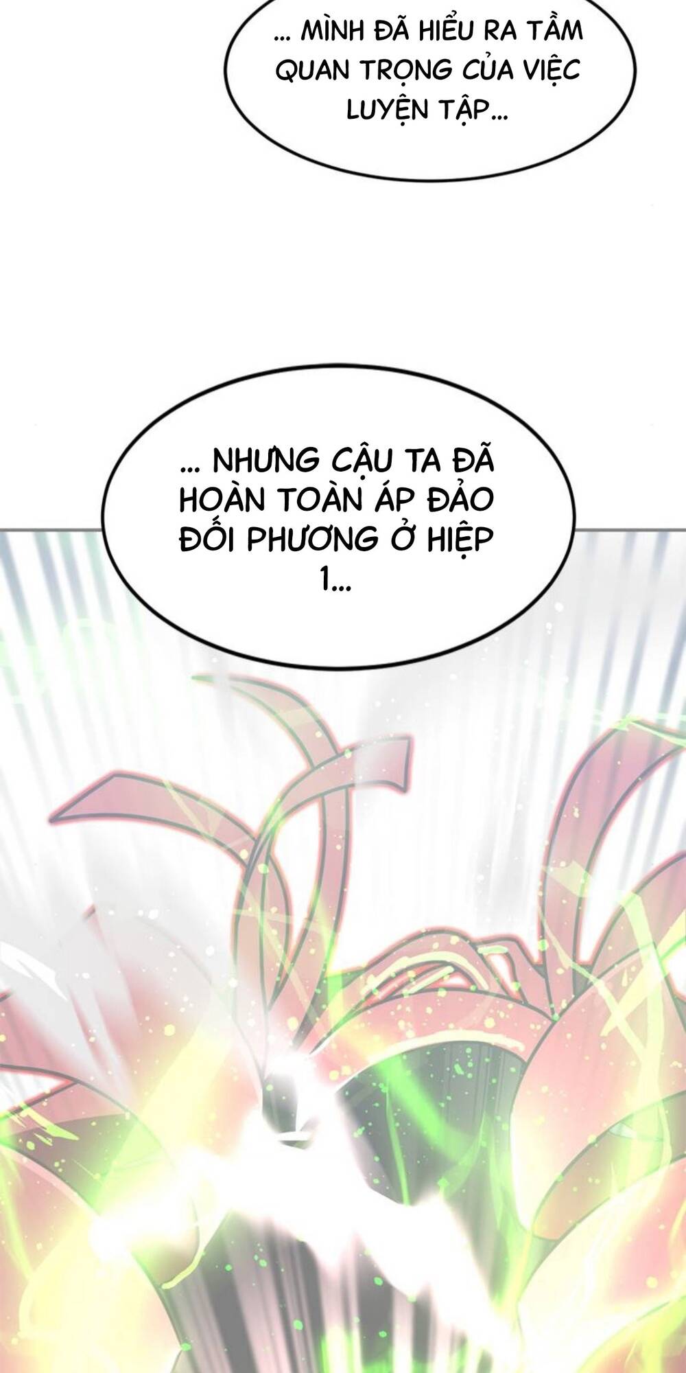Double Click - Chương 103