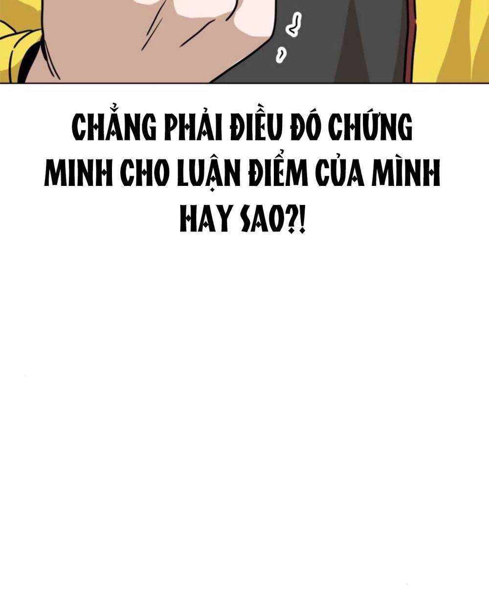 Double Click - Chương 103