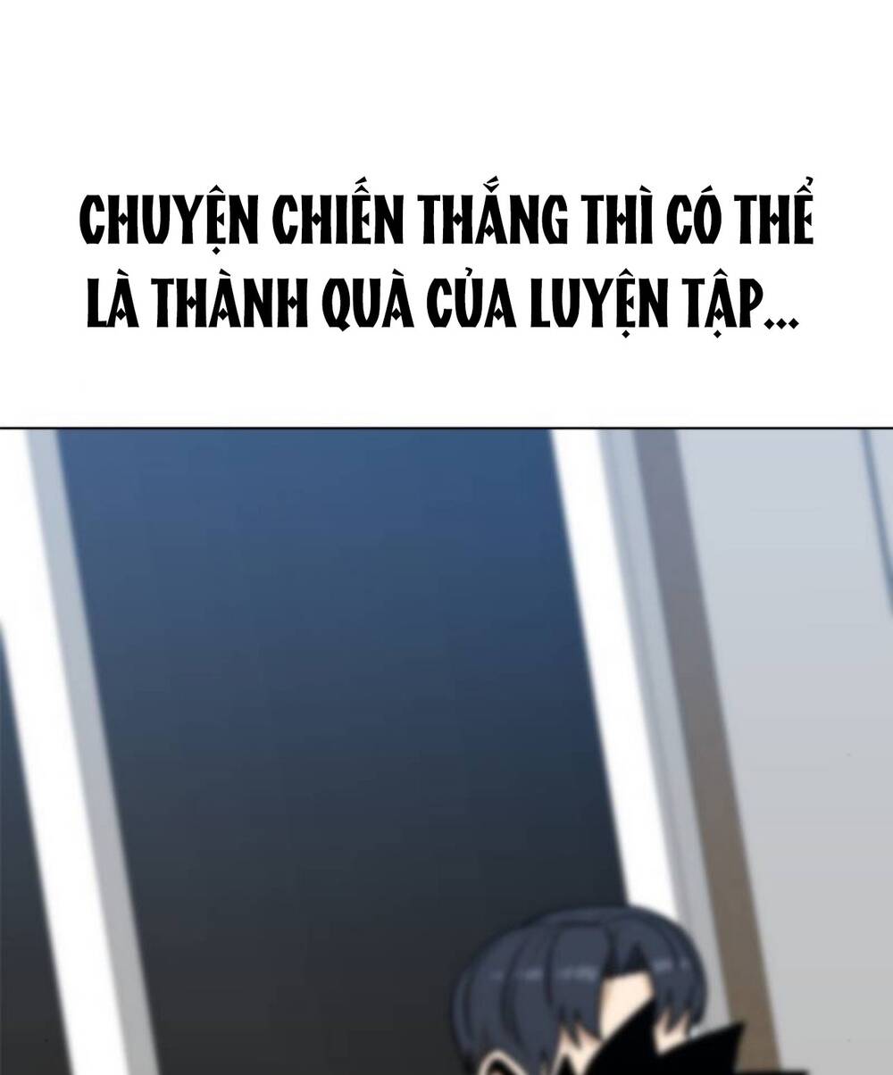 Double Click - Chương 103