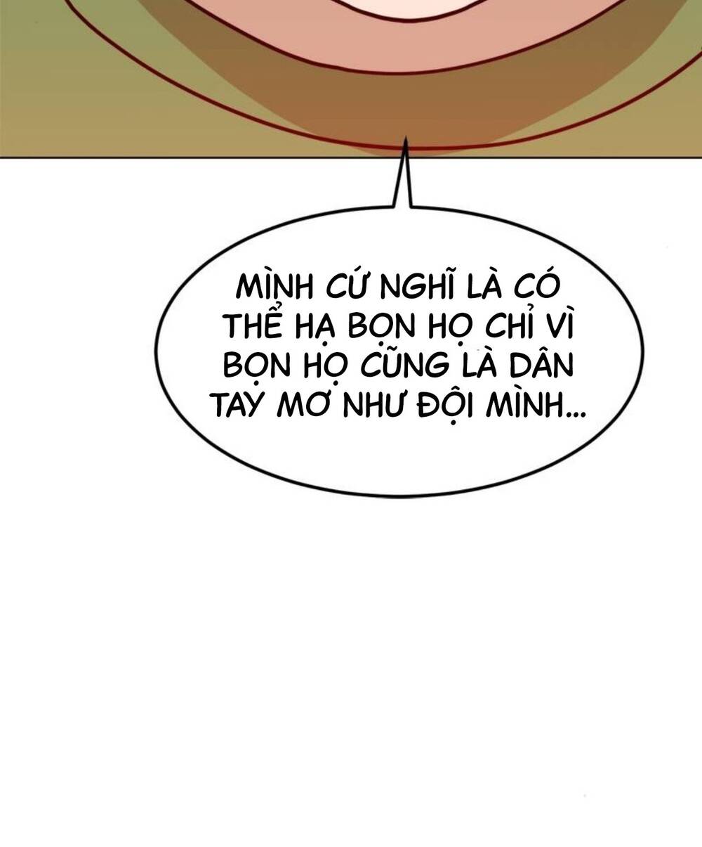 Double Click - Chương 103