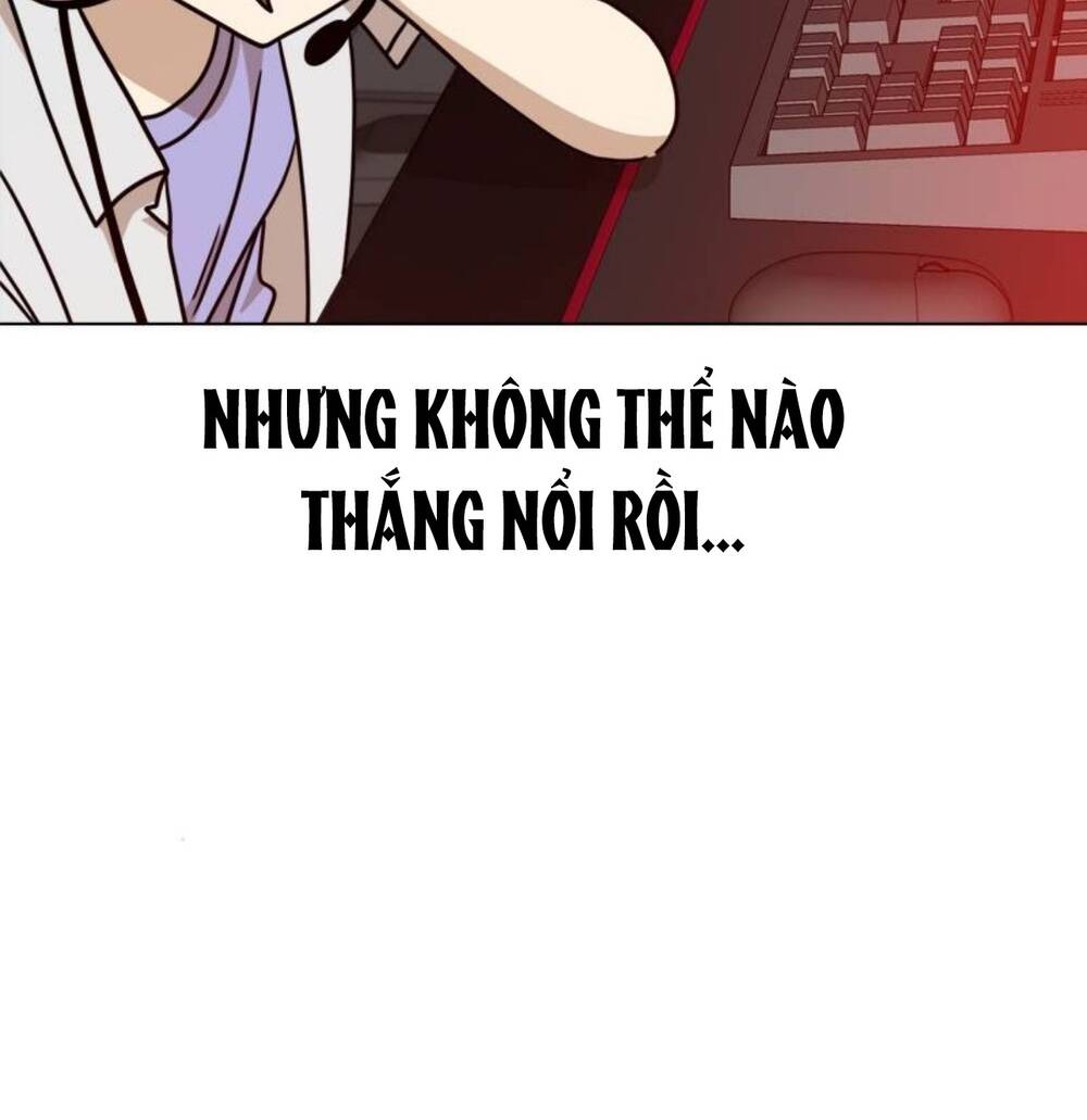 Double Click - Chương 103