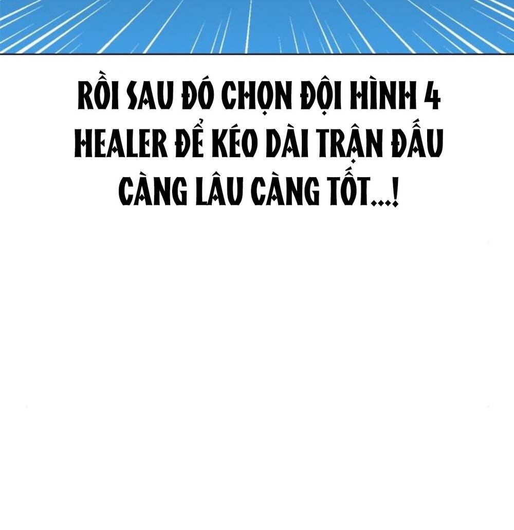 Double Click - Chương 103