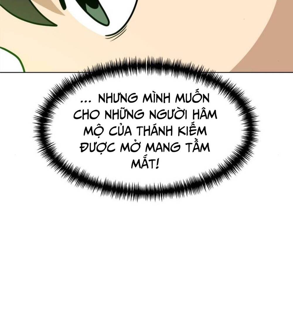 Double Click - Chương 103