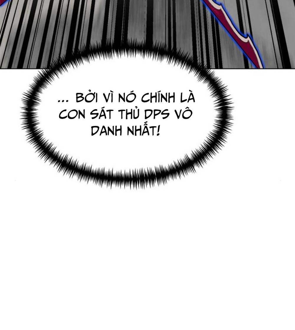 Double Click - Chương 103