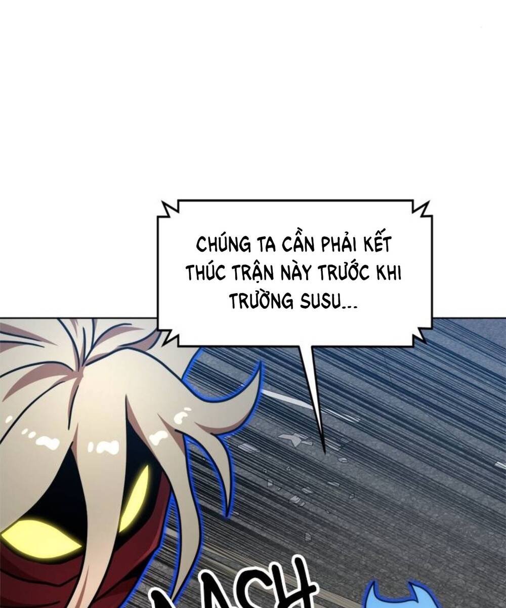 Double Click - Chương 103