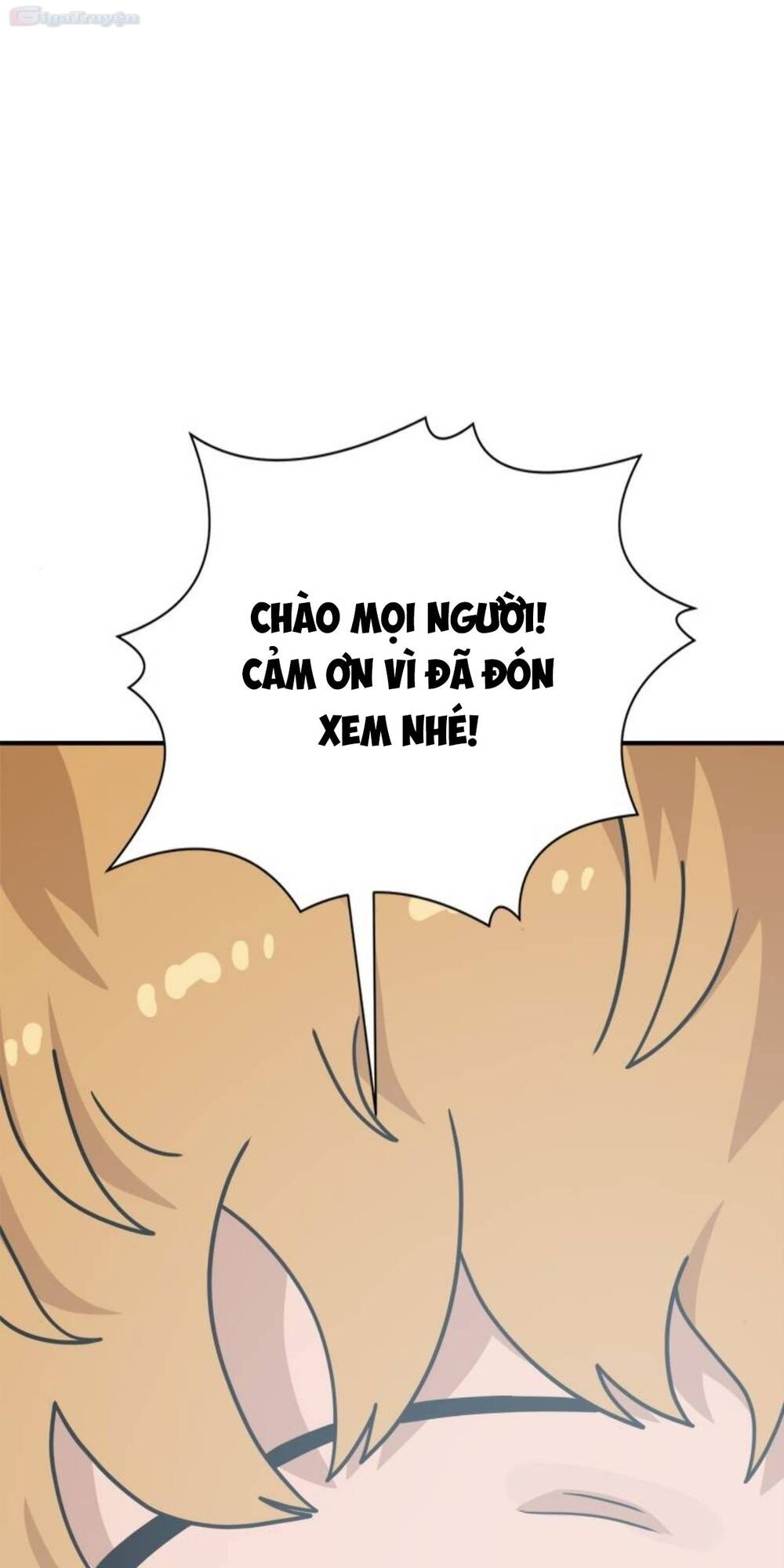 Double Click - Chương 104