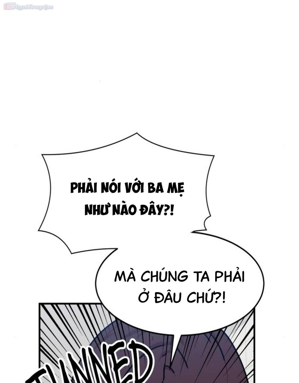 Double Click - Chương 104
