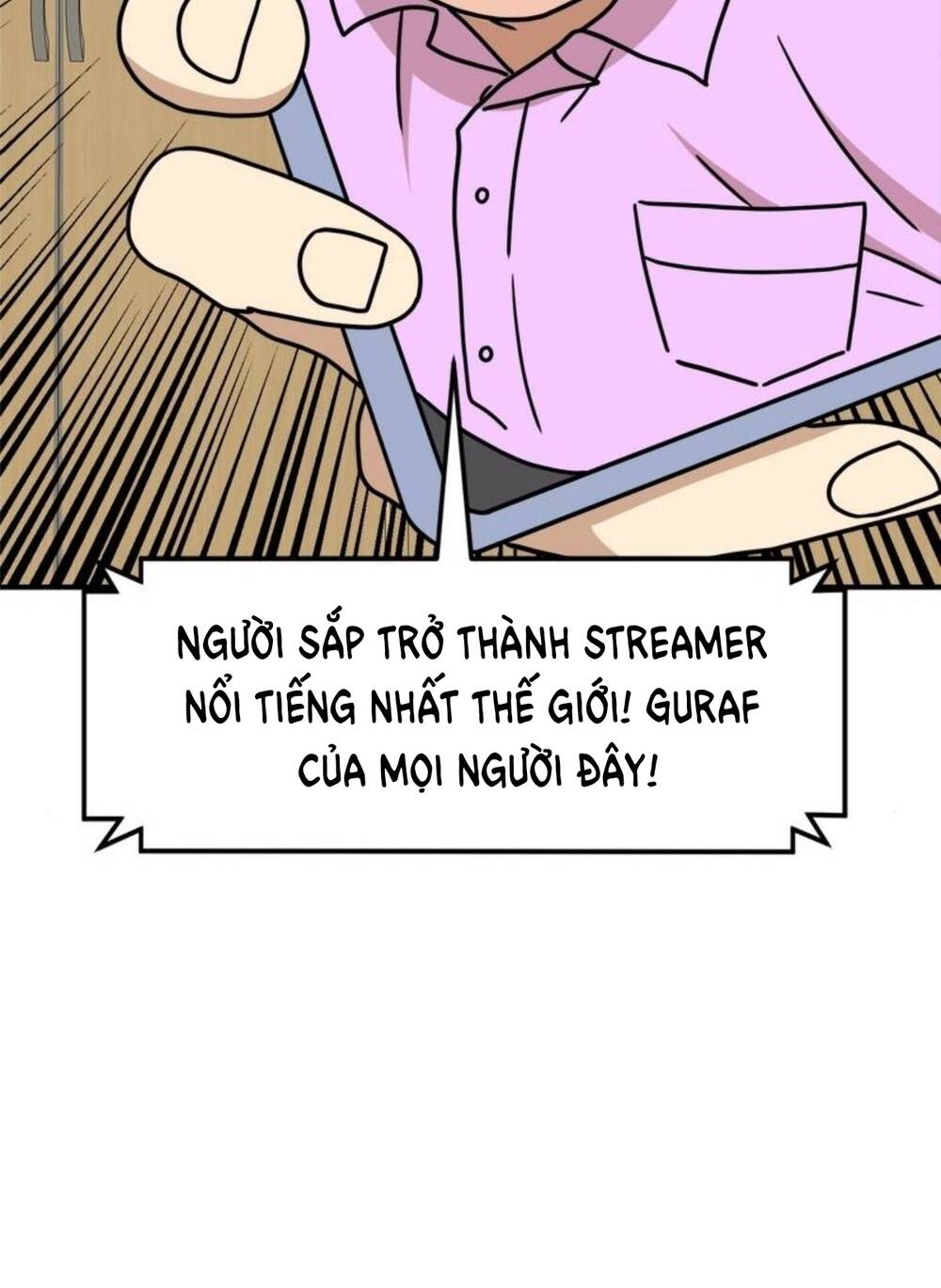 Double Click - Chương 104