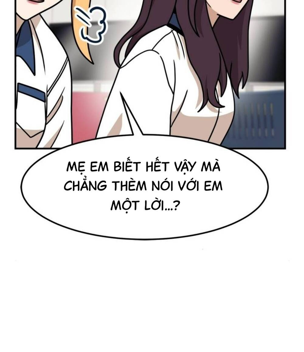 Double Click - Chương 104