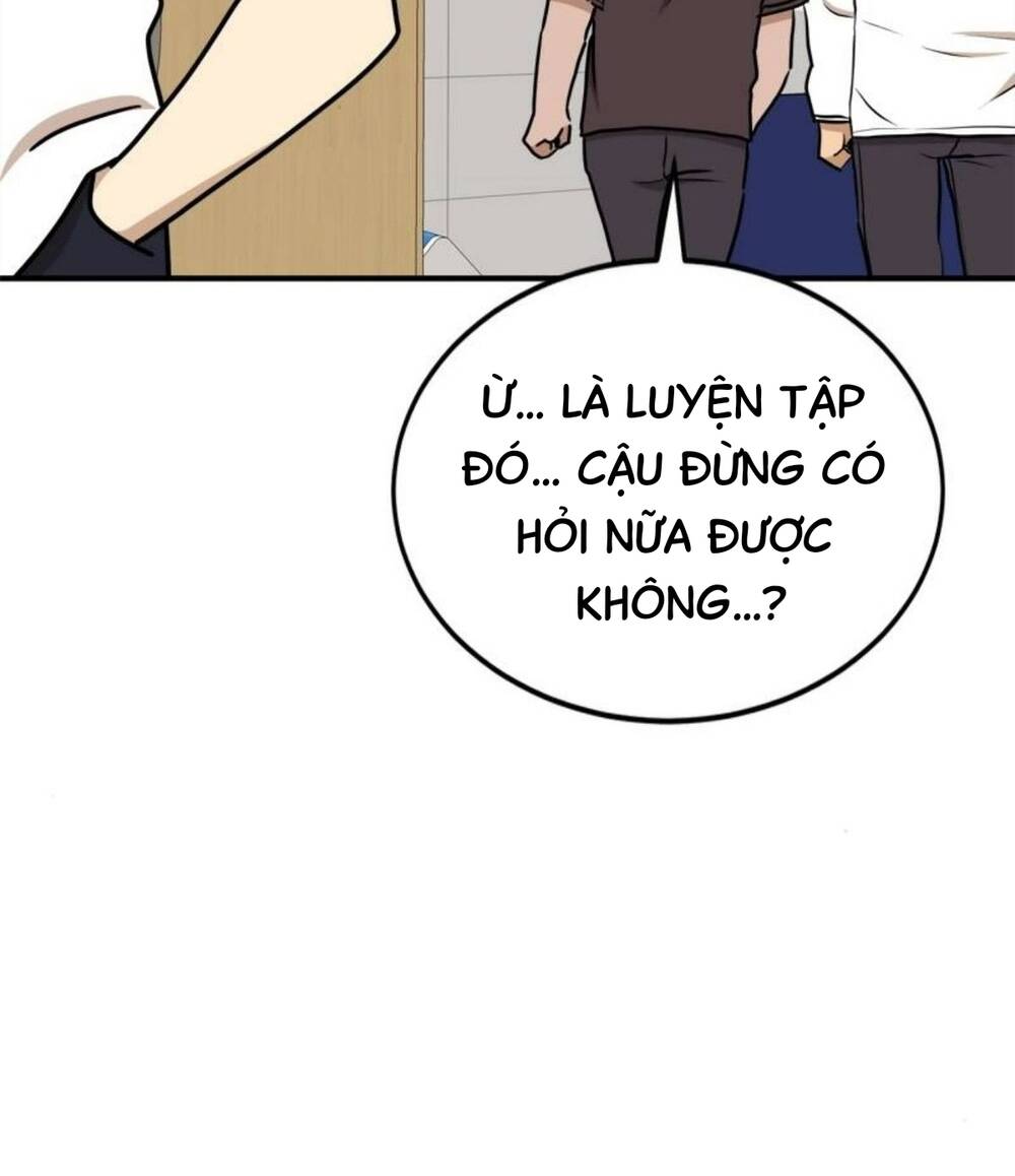 Double Click - Chương 104