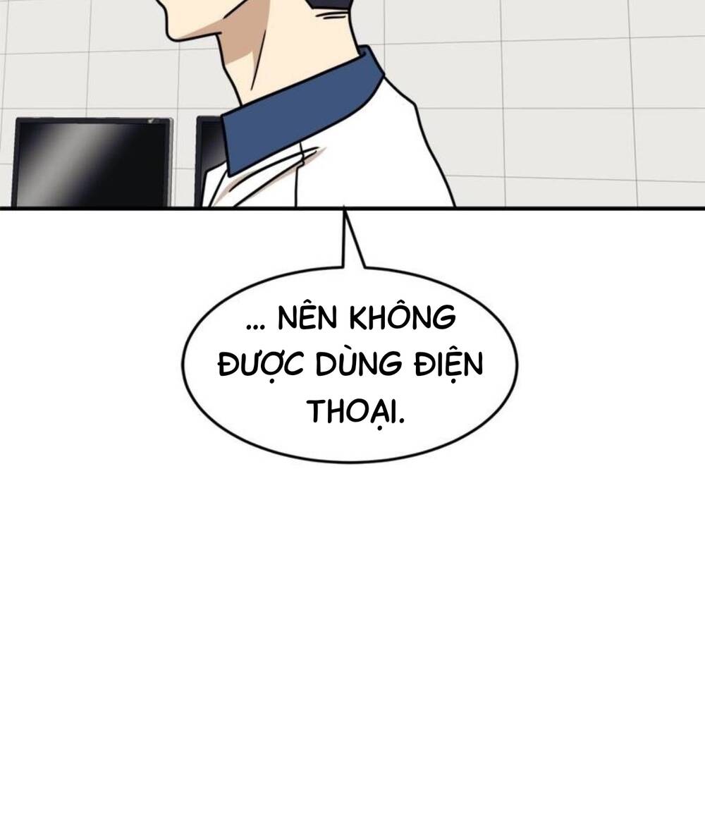 Double Click - Chương 104