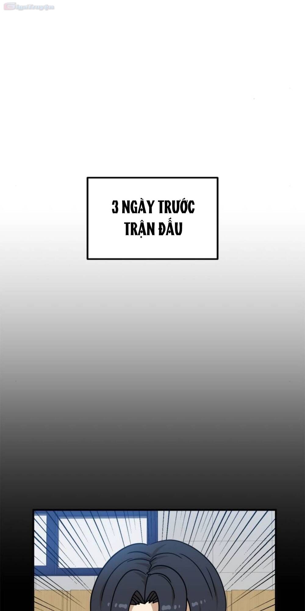 Double Click - Chương 104