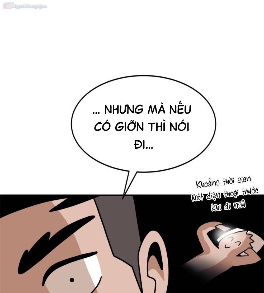 Double Click - Chương 104
