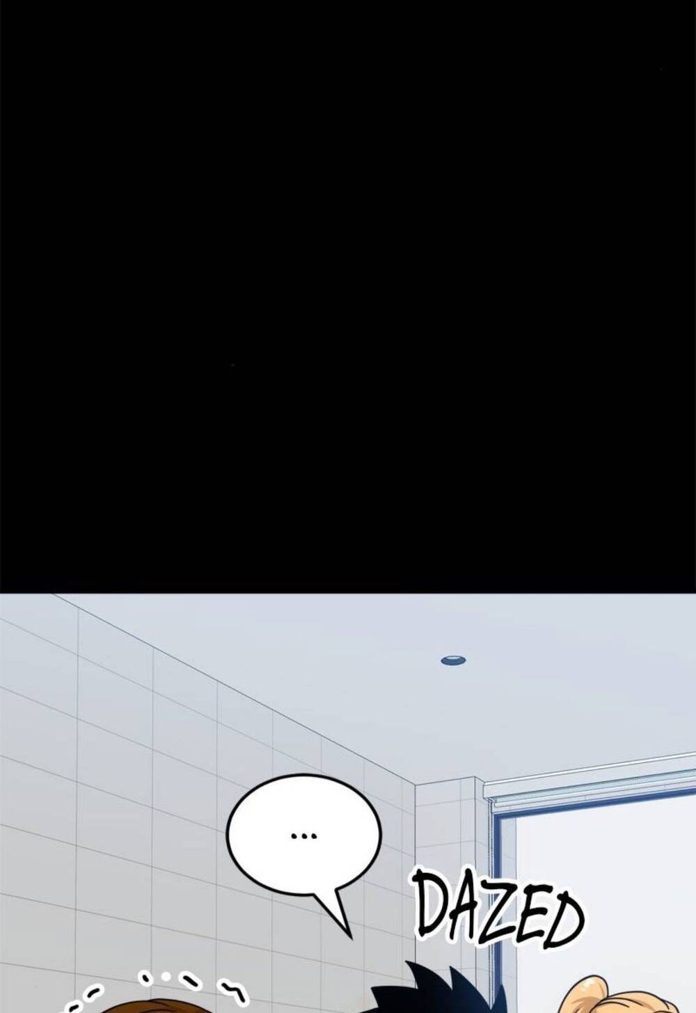 Double Click - Chương 104