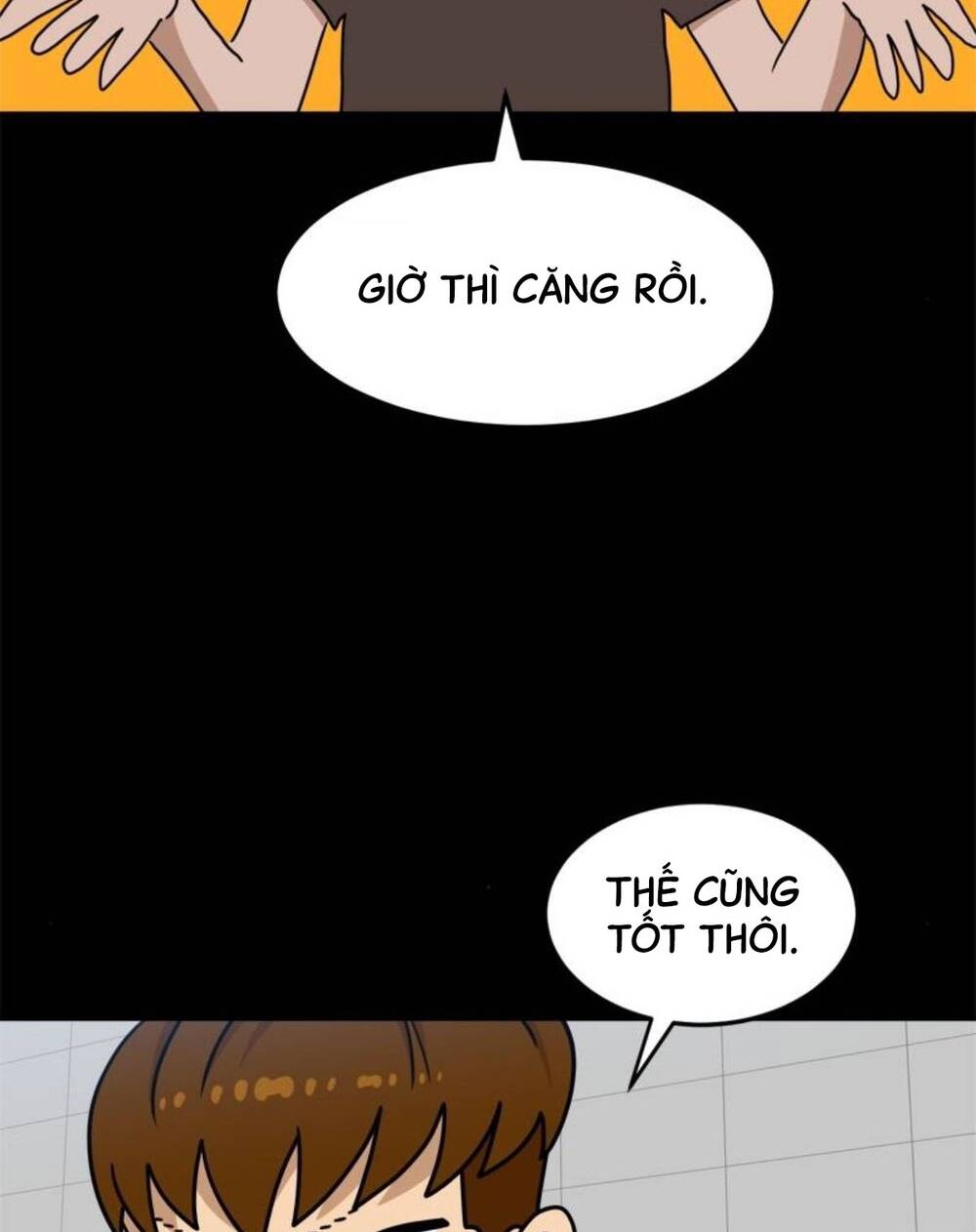 Double Click - Chương 104