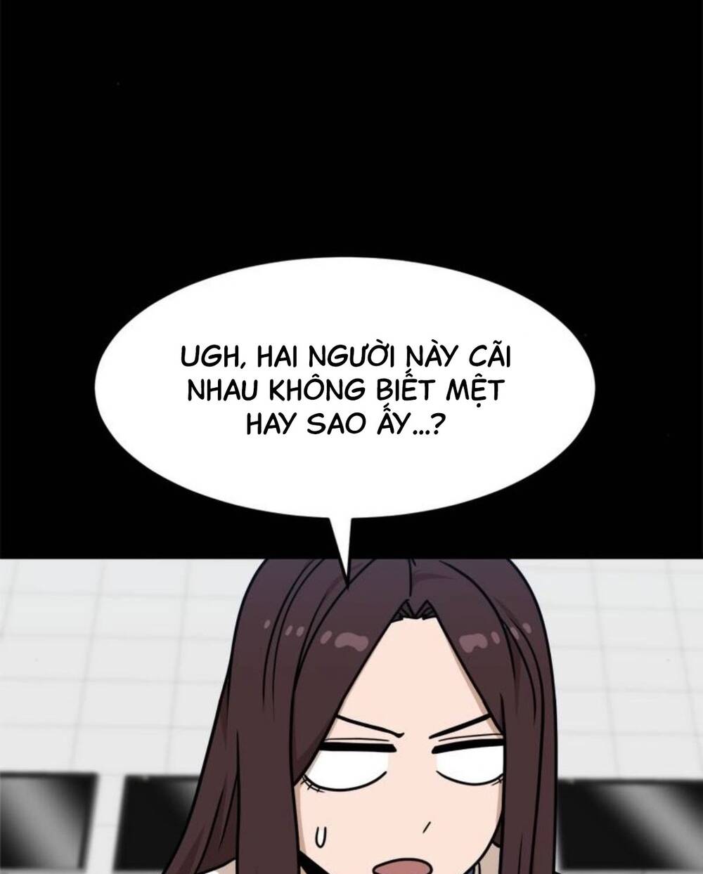Double Click - Chương 104