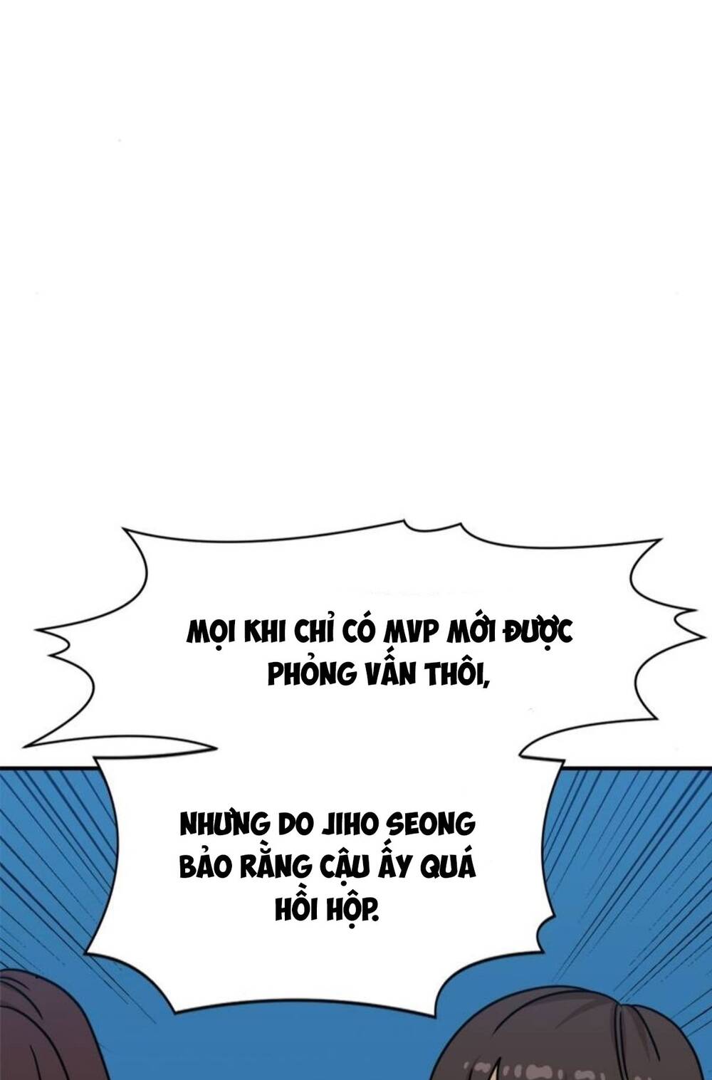 Double Click - Chương 104