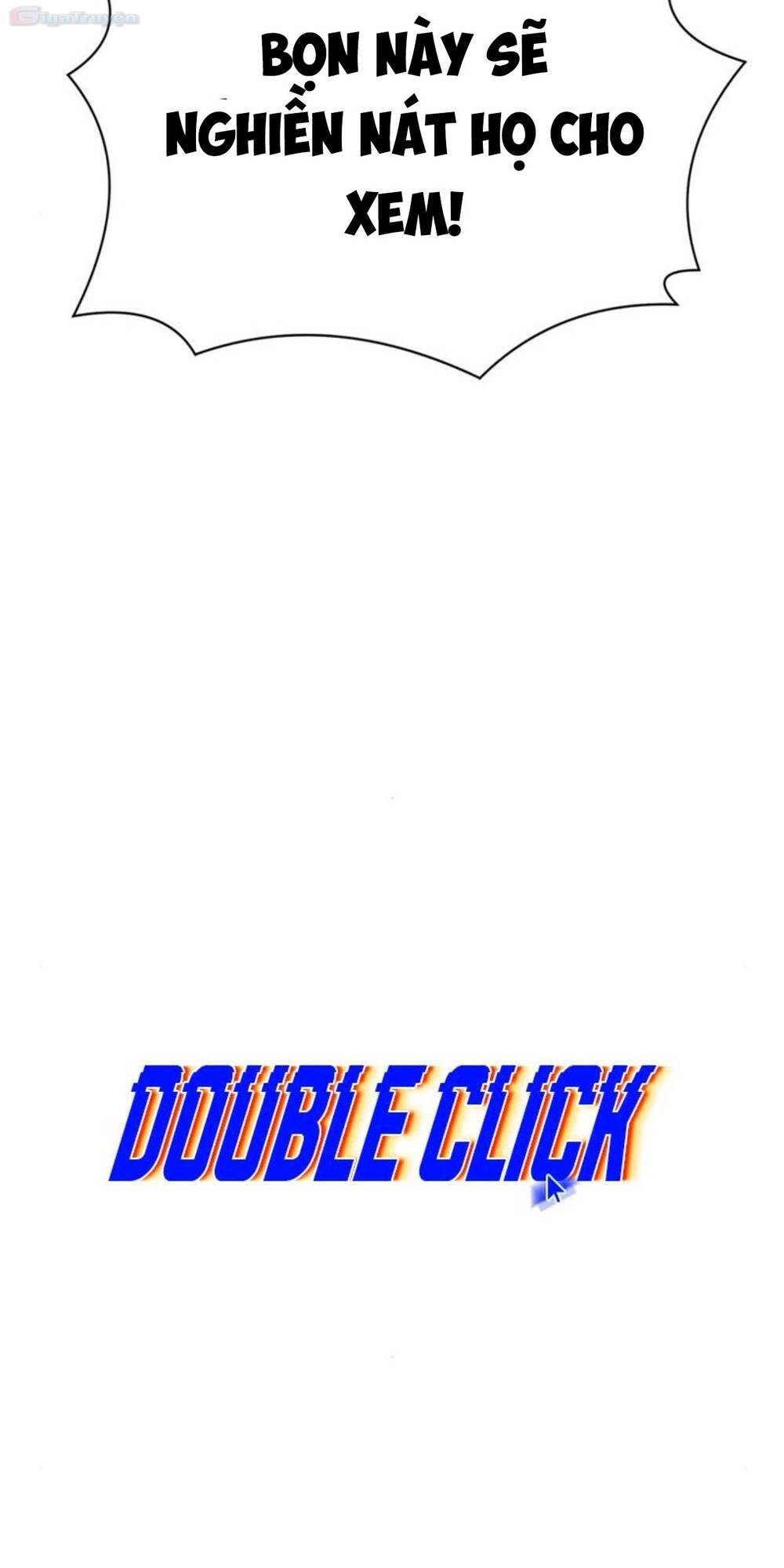 Double Click - Chương 104