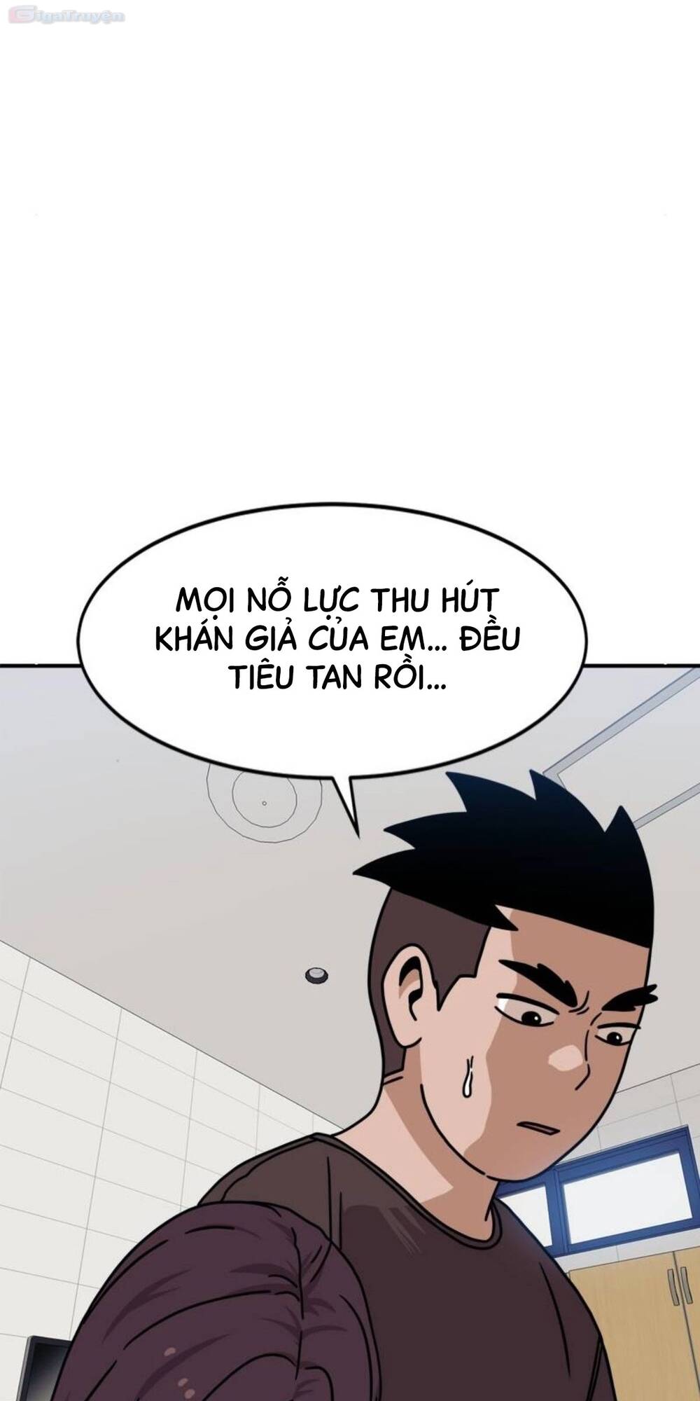 Double Click - Chương 104