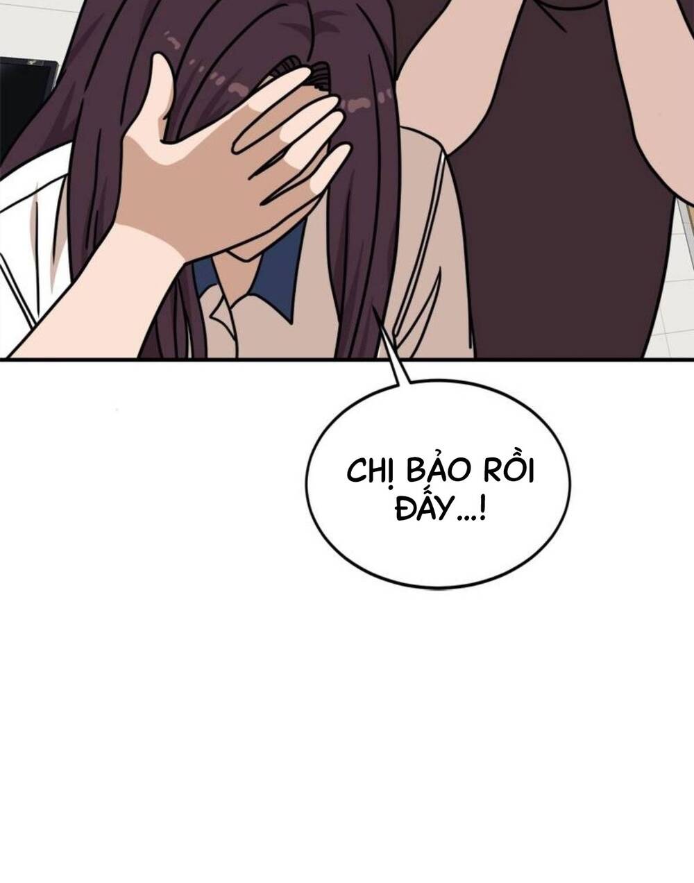 Double Click - Chương 104