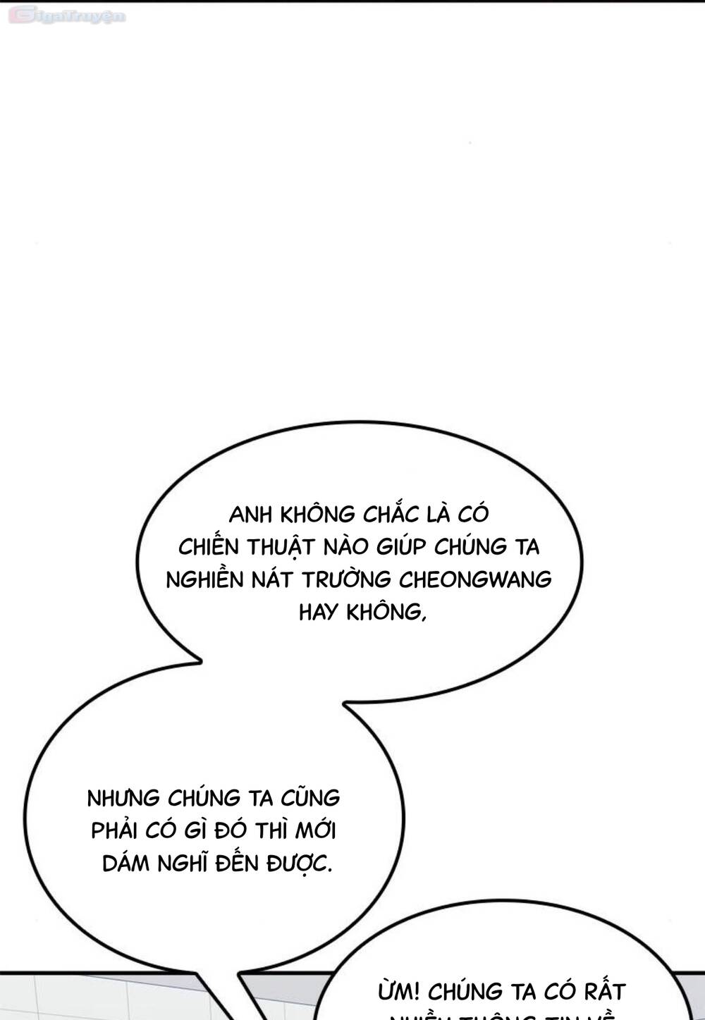 Double Click - Chương 104