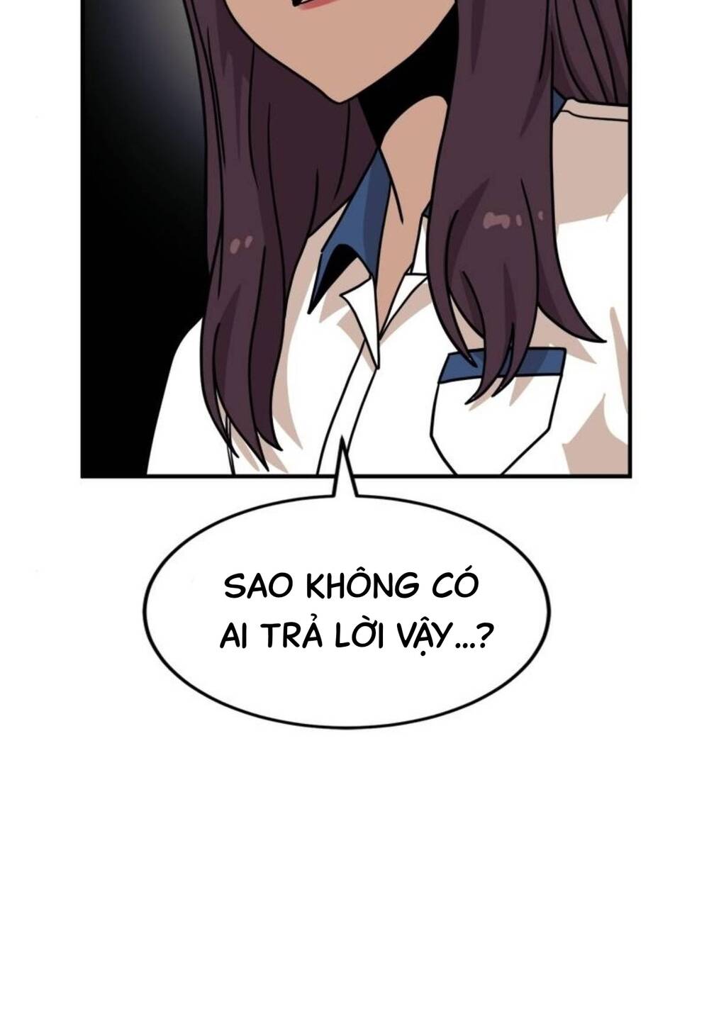 Double Click - Chương 104