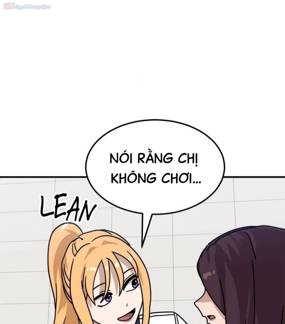 Double Click - Chương 104