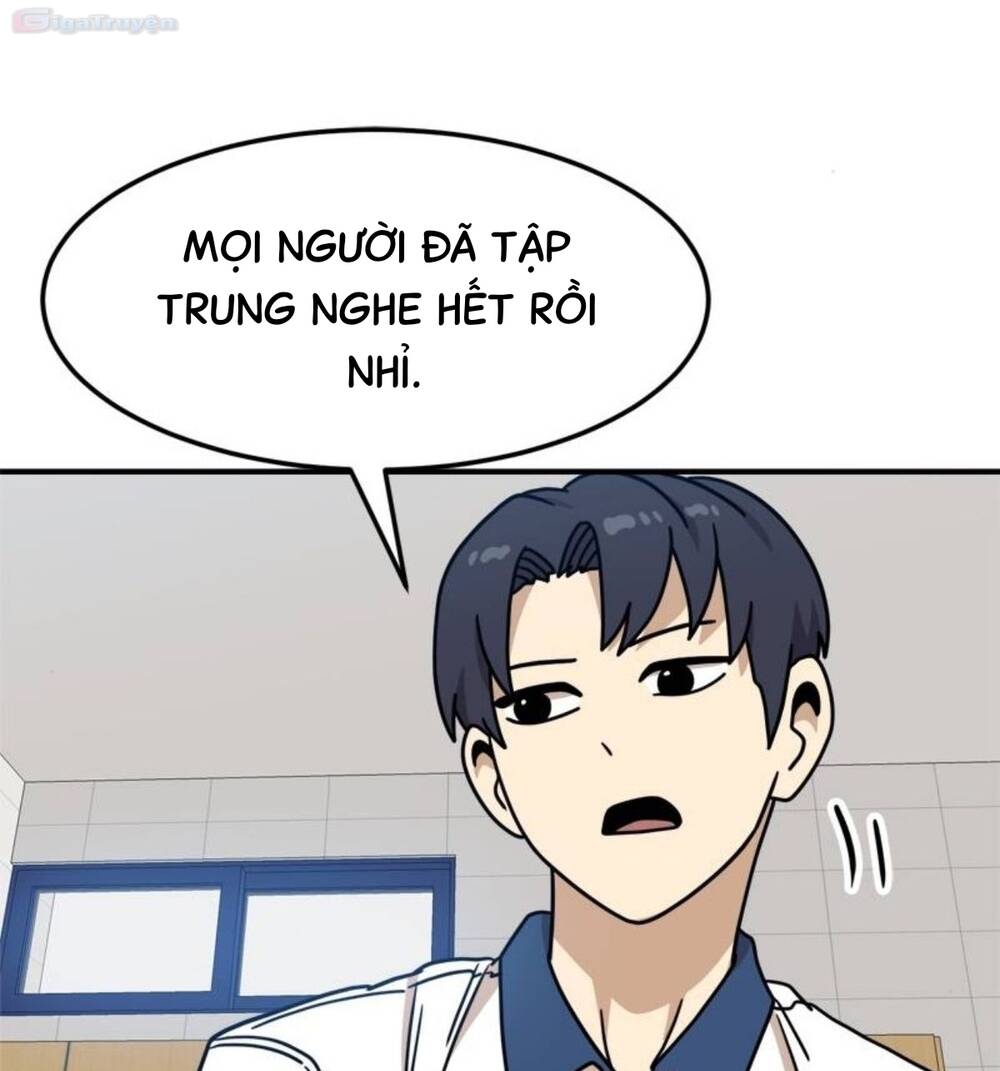 Double Click - Chương 104