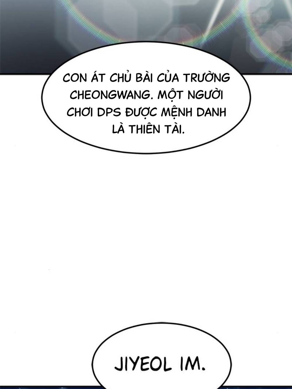 Double Click - Chương 104