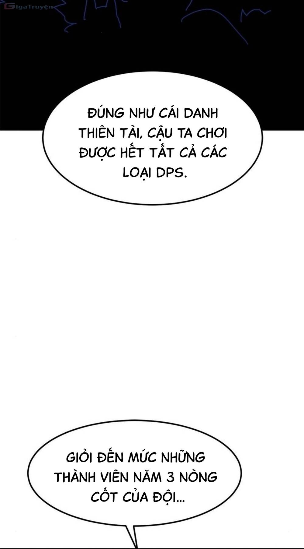 Double Click - Chương 104