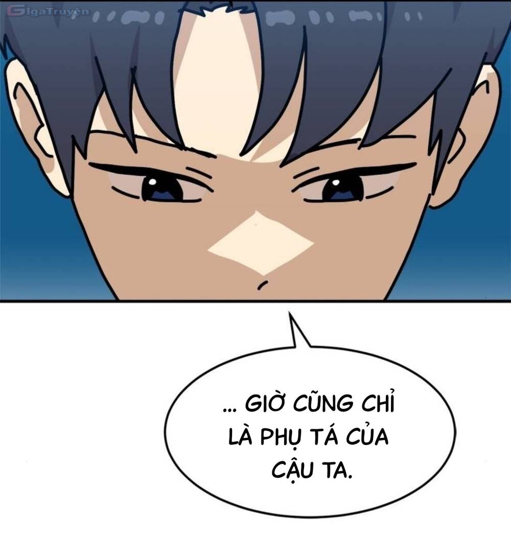 Double Click - Chương 104