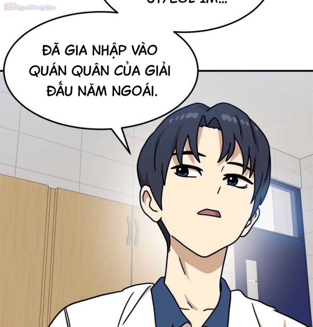 Double Click - Chương 104