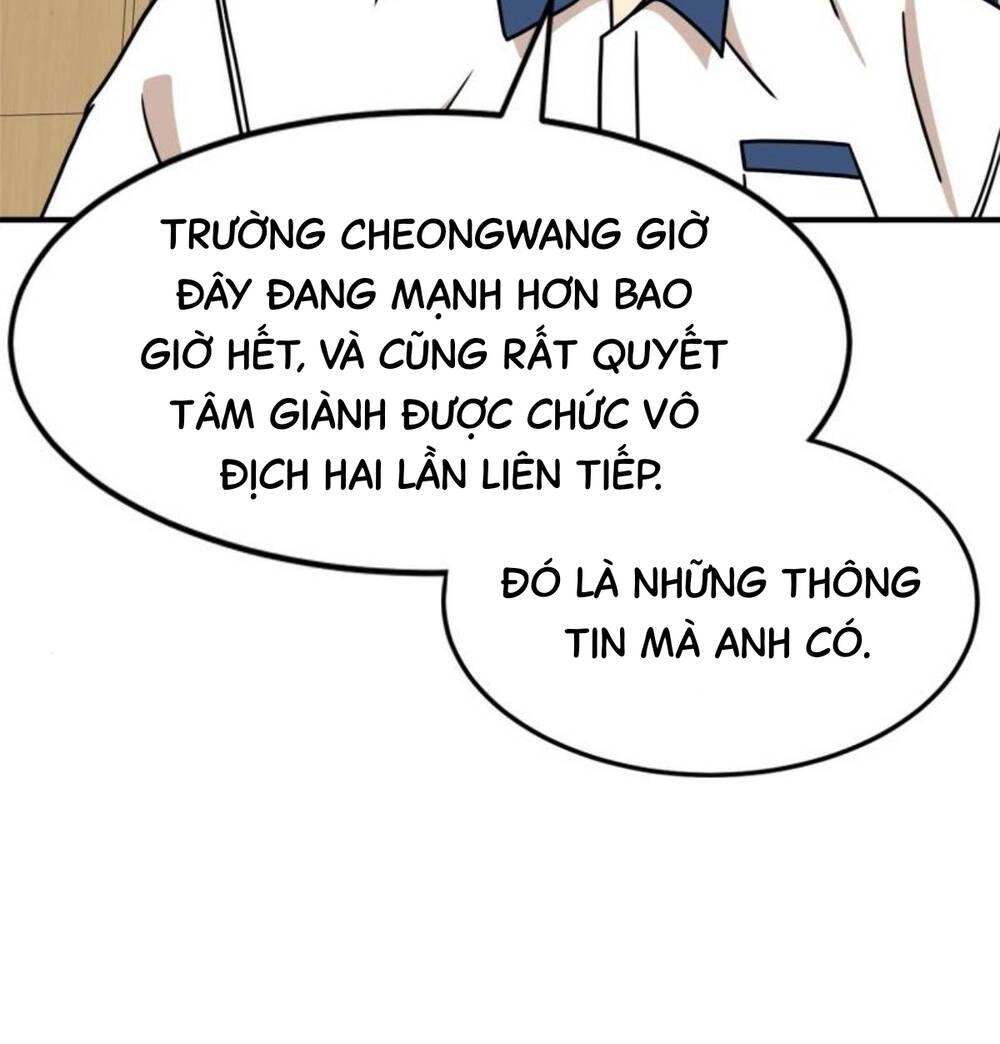 Double Click - Chương 104