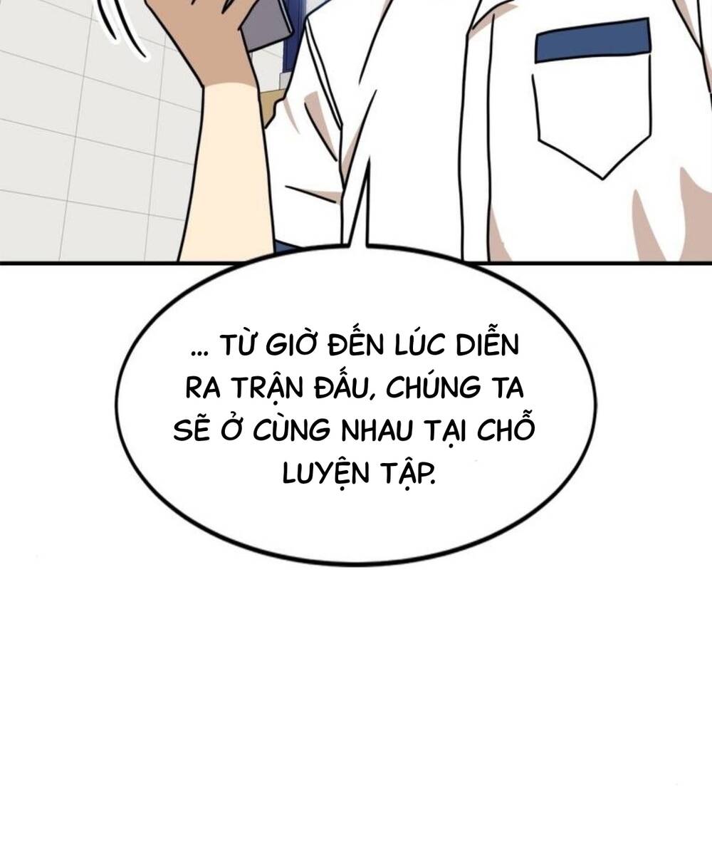 Double Click - Chương 104