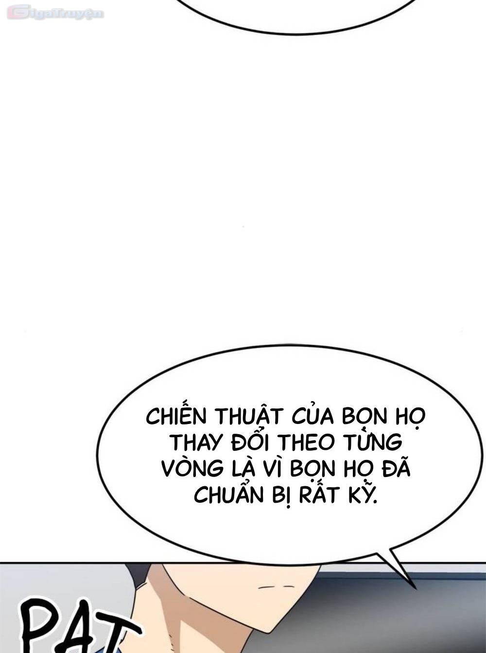 Double Click - Chương 105