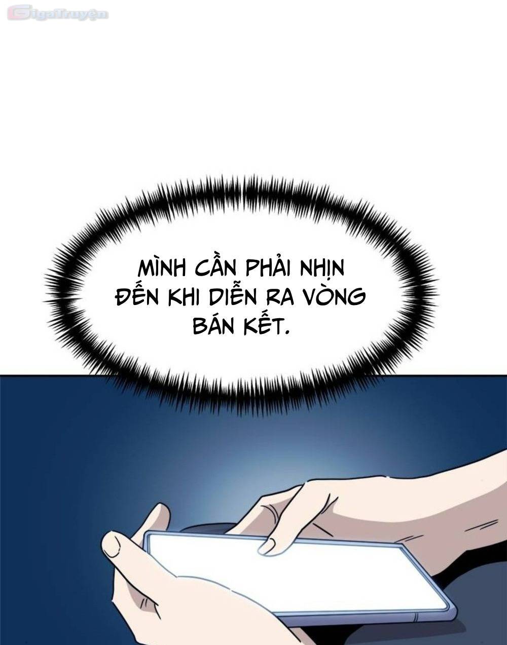 Double Click - Chương 105