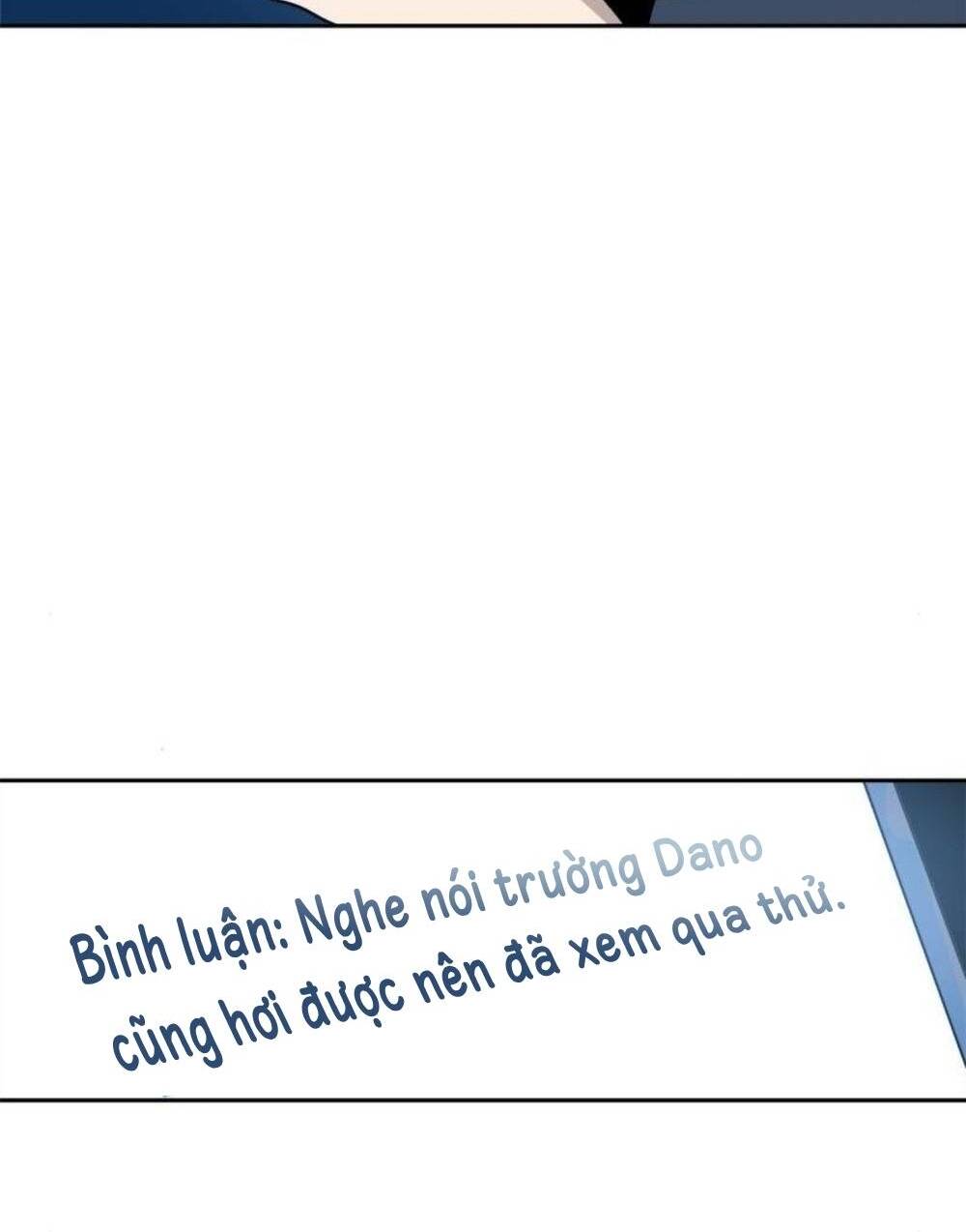 Double Click - Chương 105