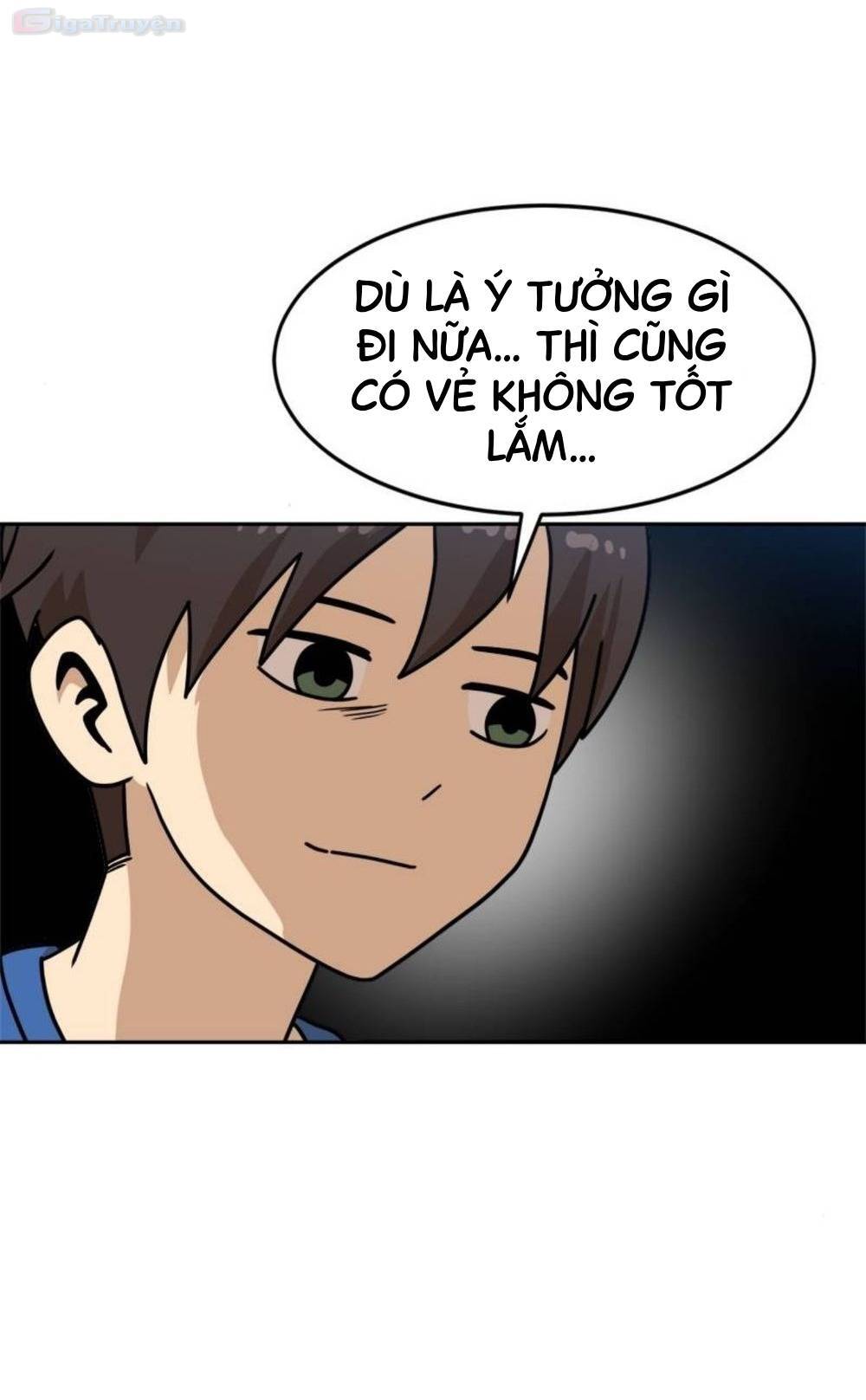 Double Click - Chương 105