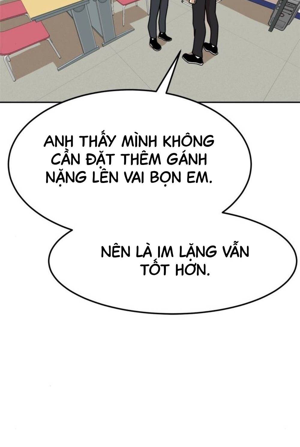 Double Click - Chương 105