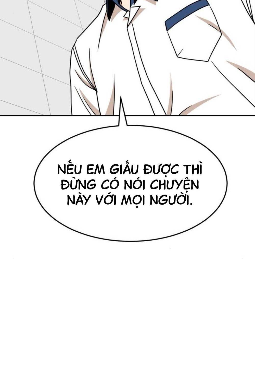 Double Click - Chương 105