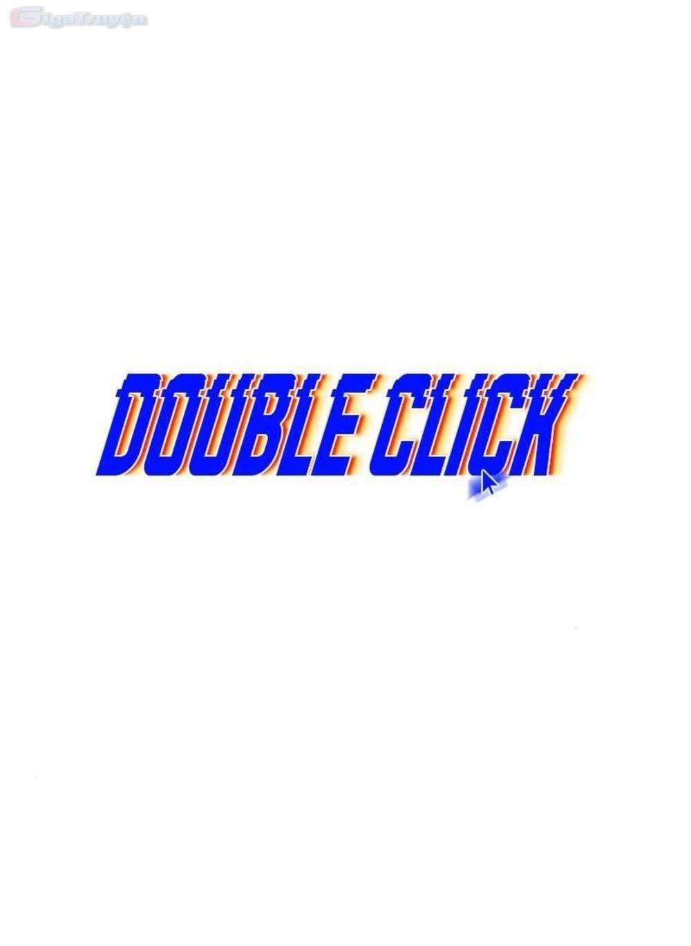 Double Click - Chương 105