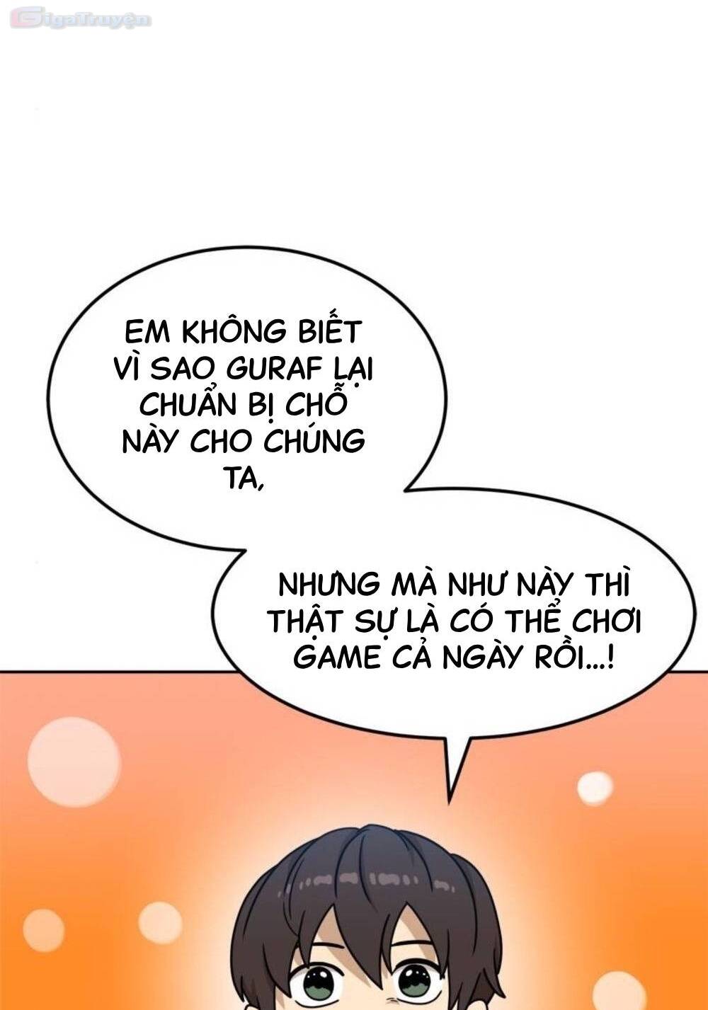 Double Click - Chương 105