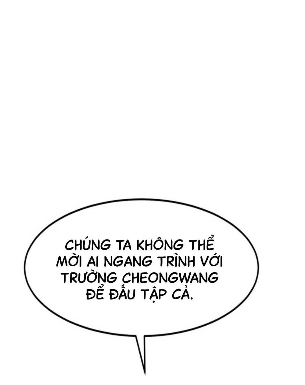 Double Click - Chương 105