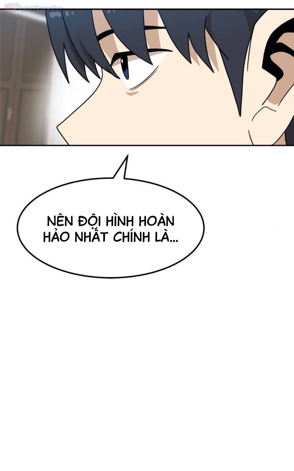 Double Click - Chương 105