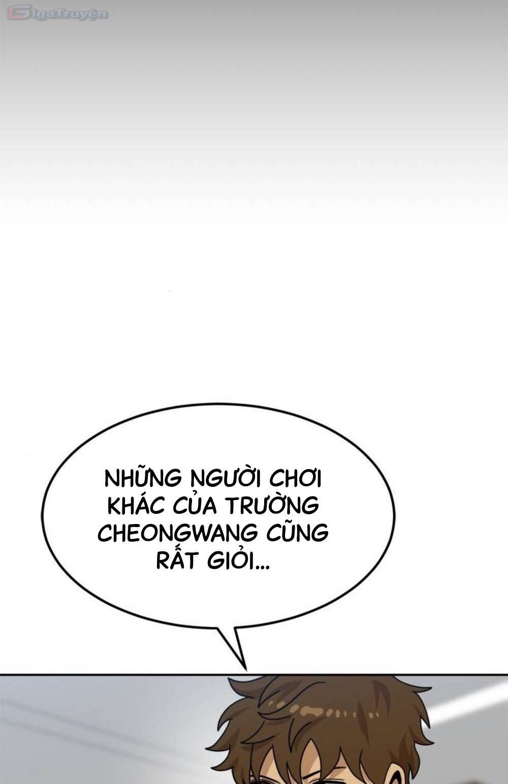 Double Click - Chương 105
