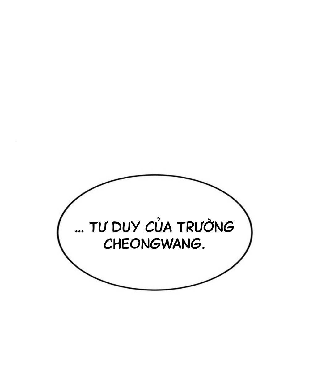 Double Click - Chương 105