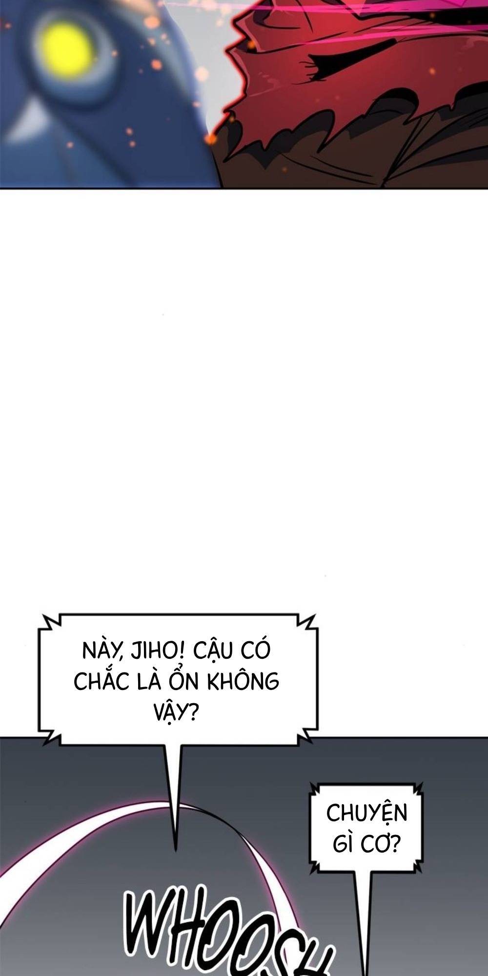 Double Click - Chương 106