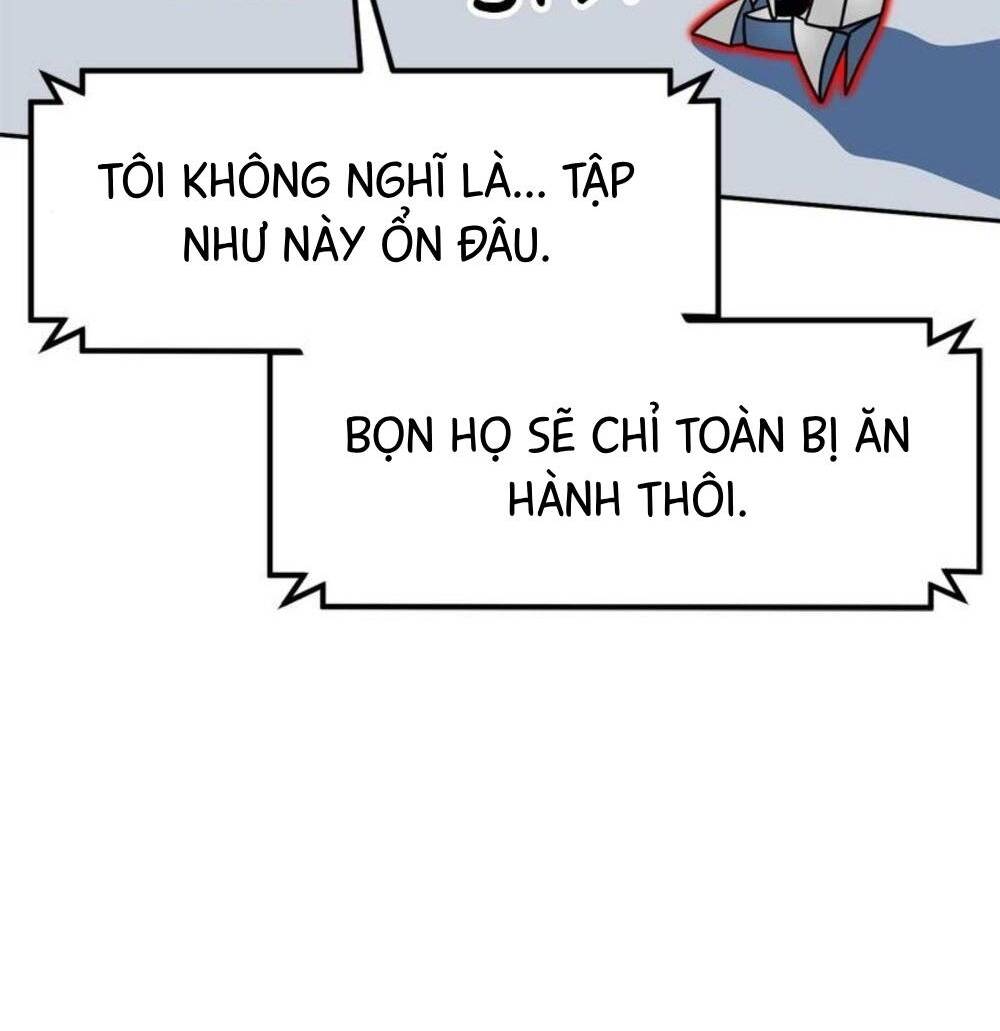 Double Click - Chương 106