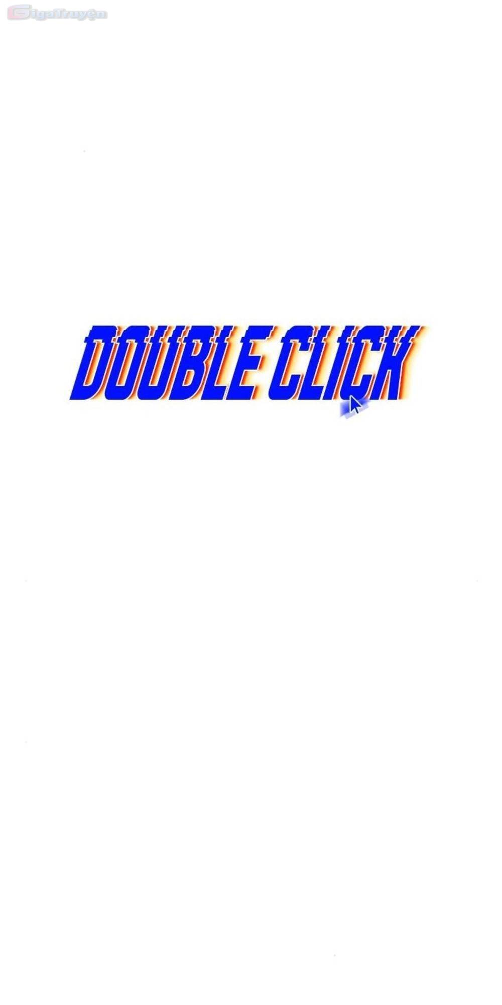 Double Click - Chương 106