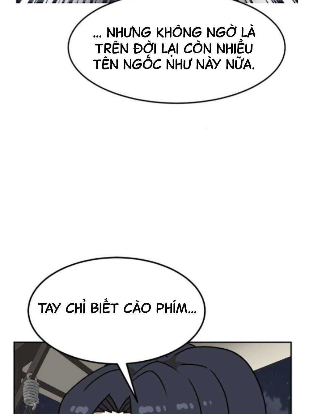 Double Click - Chương 106